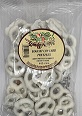 Yogurt Pretzels 6 OZ (DISCONTINUING) 